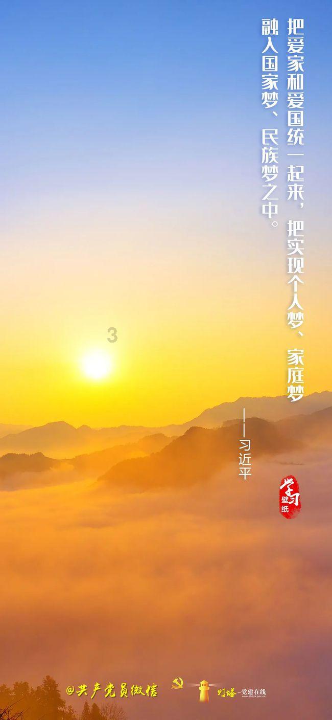 送一个好还是送两个一样差不多的好呢？游戏画面
