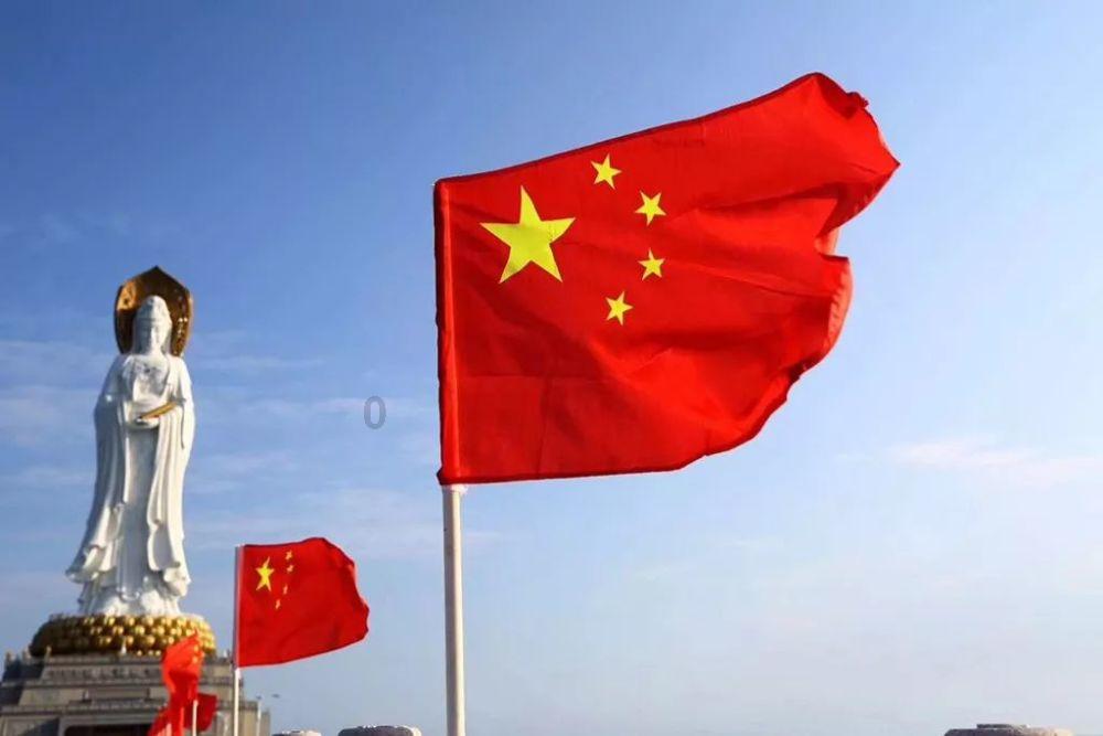恨铁成钢游戏画面