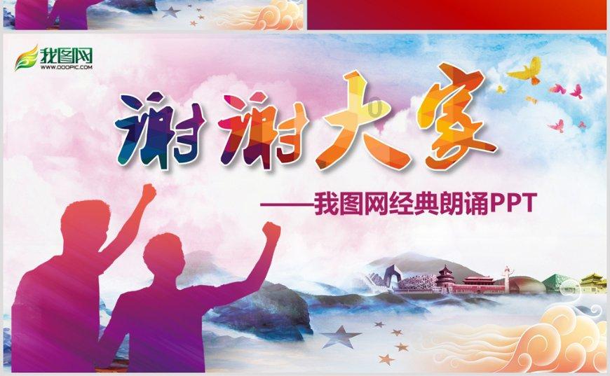 T1小吕布又说出奇怪观点,觉得常规赛不重要,季后赛再认真打