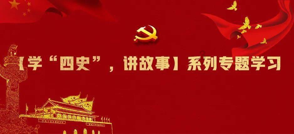 怎样和孩子说话,孩子会变得自信?-权威问答网站