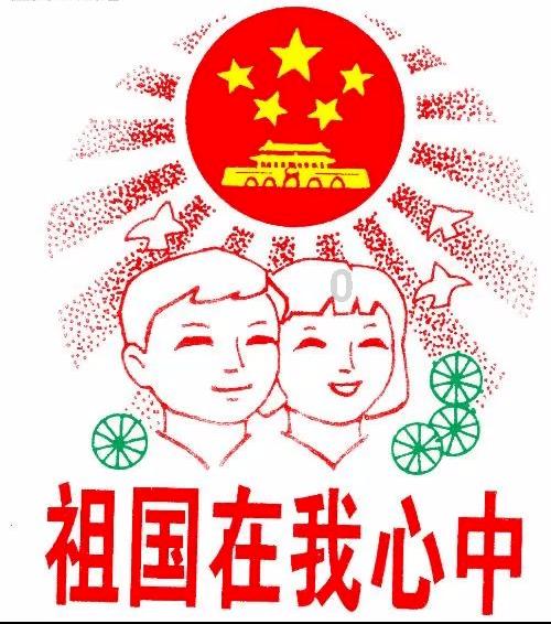 恒丰银行滨州分行热情服务践初心 情系客户勇担当