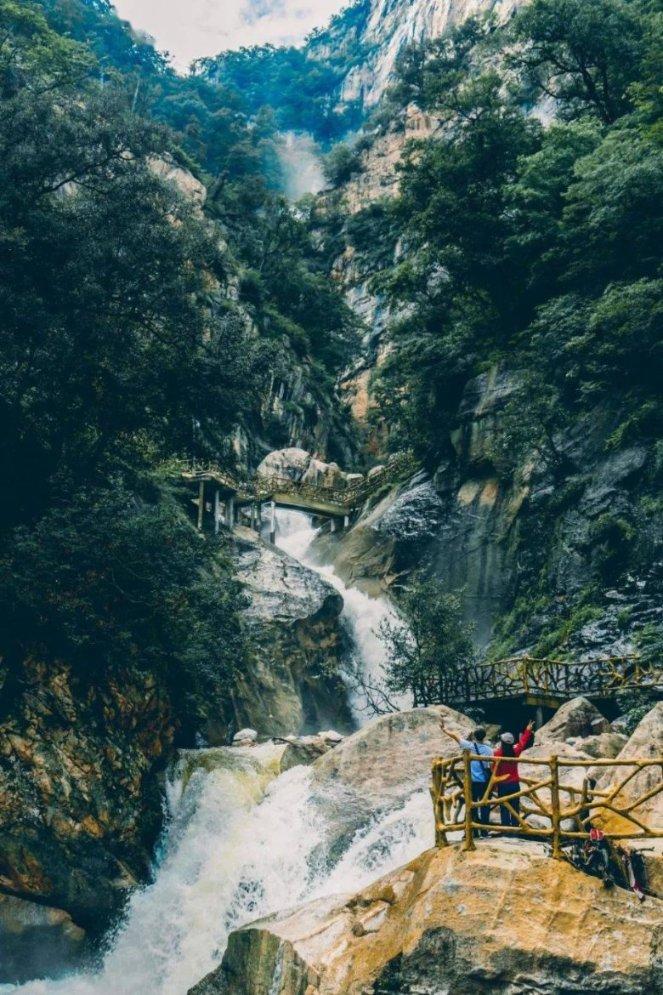 桂北年味渐渐浓