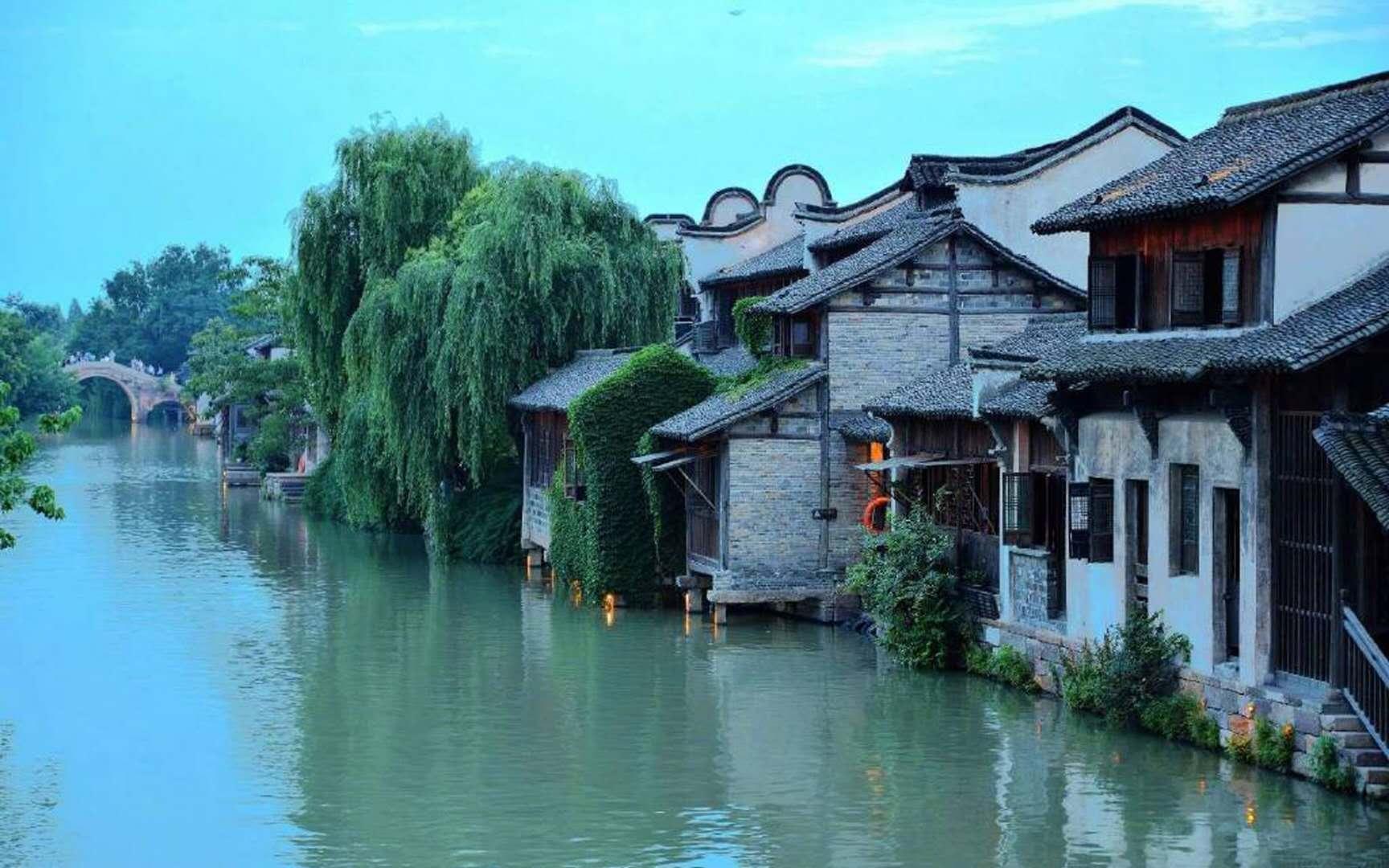 愤怒的小鸟