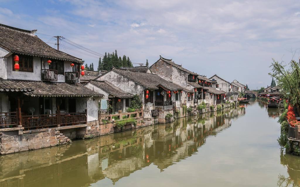 画线进球3